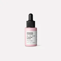 Versed Skin - ON THE RISE Firming Serum