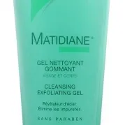 Noreva - Matidiane Cleansing Exfoliating Gel
