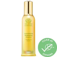 Tata Harper - Concentrated Brightening Essence