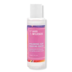 Good Molecules - Hyaluronic Acid Boosting Essence