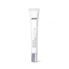 RNW - DER. BLANC Eye Contour Cream
