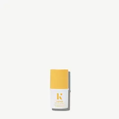 Kinfield - Liplock SPF 15 Lip Balm
