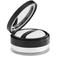 Youngblood Mineral Cosmetics - Youngblood Hi-Definition Hydrating Mineral Perfecting Powder - Translucent
