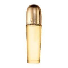 GUERLAIN - Orchidee Imperiale Oil