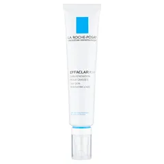 La Roche-Posay - Effaclar K Moisturiser for Oily Skin