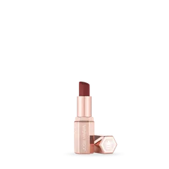Josie Maran Cosmetics - Argan Lip Plumping Butter