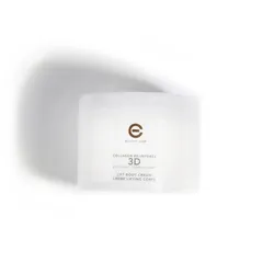 Elizabeth Grant - Collagen Re-Inforce 3D Body Cream