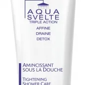 Body Aquasvelte Tightening Shower Care