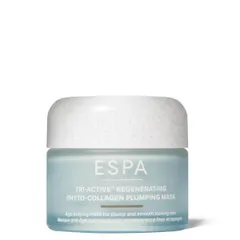 Phyto Collagen Plumping Mask