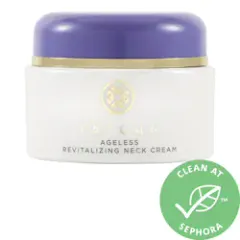 Tatcha - Ageless Revitalizing Neck Cream