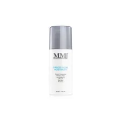 Mene Moy - Endless Facial Moisturiser