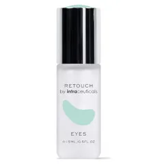 Intraceuticals - Retouch Eyes