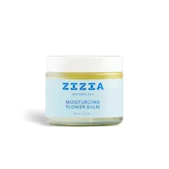 zizia - Moisturizing Flower Balm