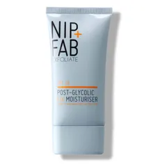 NIP+FAB - Post Glycolic Fix Spf 30 Moisturizer
