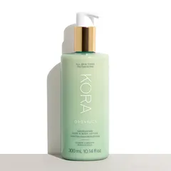 Nourishing Hand and Body Lotion