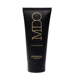 MDO by Simon Ourian MD - D. The Cleanser