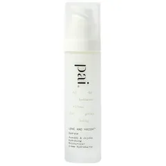 Pai Skincare - Skincare Love and Haight Avocado and Jojoba Hydrating Moisturiser