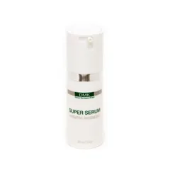 Danne Montague-King - DMK Super Serum