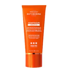 Institut Esthederm - Adaptasun Sensitive Skin Face Sun Protection