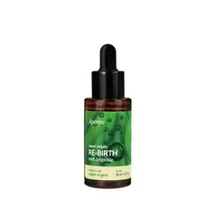 Aperire - Super Origin Re-birth Root Ampoule