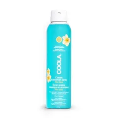 Coola - Classic SPF30 Body Spray Piña Colada