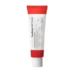 Mizon - Good Bye Blemish Soothing Gel Cream