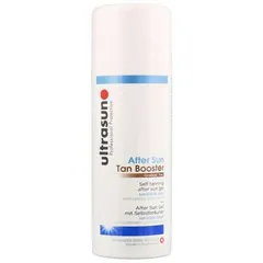 Ultrasun - Aftersun Tan Booster