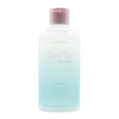 Lip Eye Remover - Korean Makeup and Cosmetics