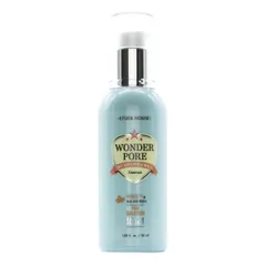 Etude House - Wonder Pore Essence