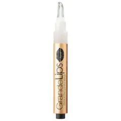Grande Cosmetics - GrandeLIPS Hydrating Lip Plumper Gloss