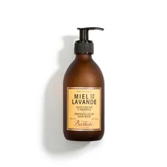 Bastide - Miel de Lavande Artisanal Hand Wash