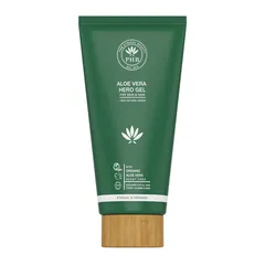 PHB Ethical Beauty - Aloe Vera Hero Gel