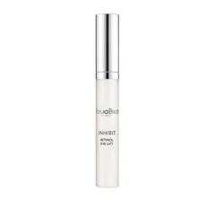 Natura Bissé - Inhibit Retinol Eye Lift