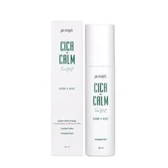 PETITFEE - Cica Calm Face Mist