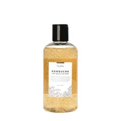 Aqulabo - Kombucha First Breath-Like Toner