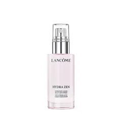 Hydra Zen Moisturiser