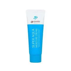 Eyenlip - Super Aqua Moisture Cream