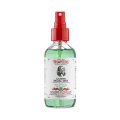 Thayers - Cucumber Watermelon Calming Facial Mist