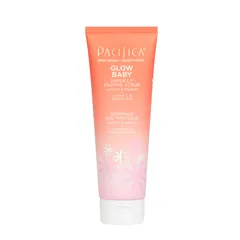 Pacifica - Glow Baby Super Lit Enzyme Scrub