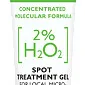 Pharmaceris - T Medi Acne-Pointgel Spot Treatment Gel