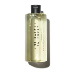 Une Balade En Forêt - Deluxe Body Wash