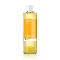 NEOGEN X SUR.MEDIC - Dermalogy Real Flower Cleansing Water Calendula