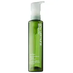 Shu Uemura - Anti/Oxi Skin Refining Cleansing Oil