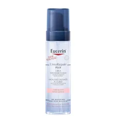 Eucerin - Urea Plus Shower Foam