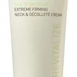 Ahava - Time to Revitalize Extreme Firming Neck and Décolleté Cream