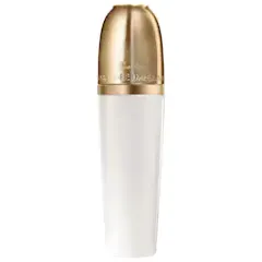 GUERLAIN - The Radiance Concentrate Youth Replenisher - Brightening