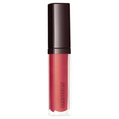Laura Mercier - Lip Glace