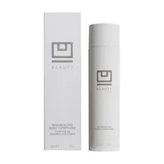Resurfacing Body Compound