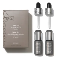 Sarah Chapman - Stem Cell Collagen Activator Duo