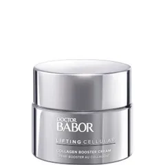 BABOR - Doctor Lifting Cellular Collagen Booster Cream